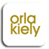 Orlakiely